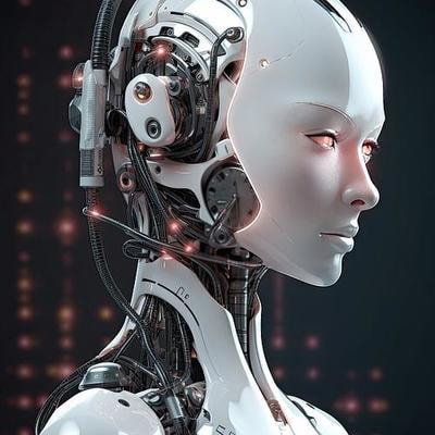 /pb635/?case/41.html